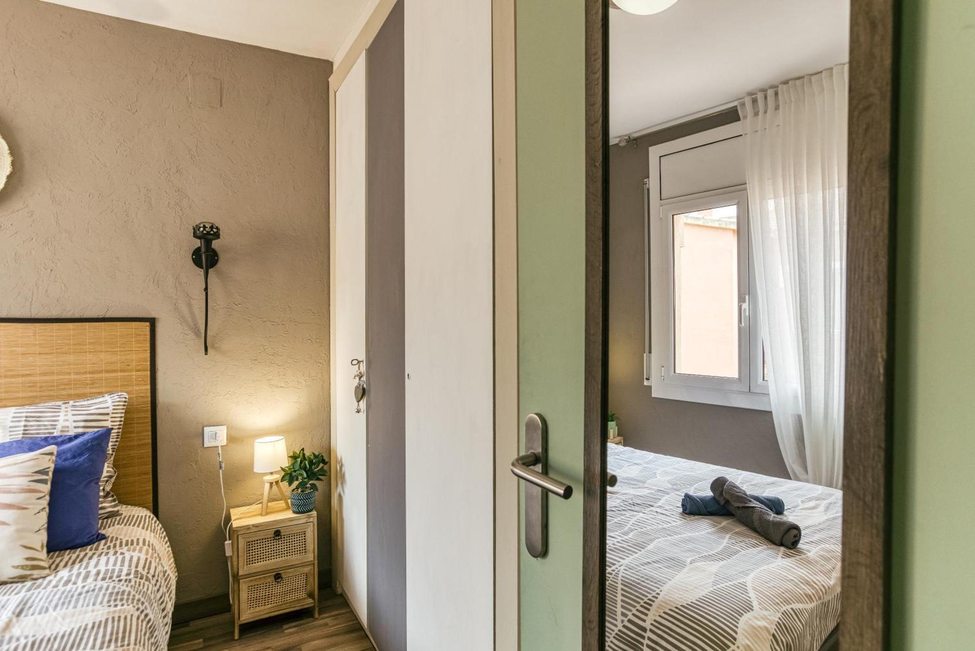 La Petite Venise Empuriabrava Solarium Vue Mer, 2 Terrasses Clim Parking Free Oc Keys Exterior photo
