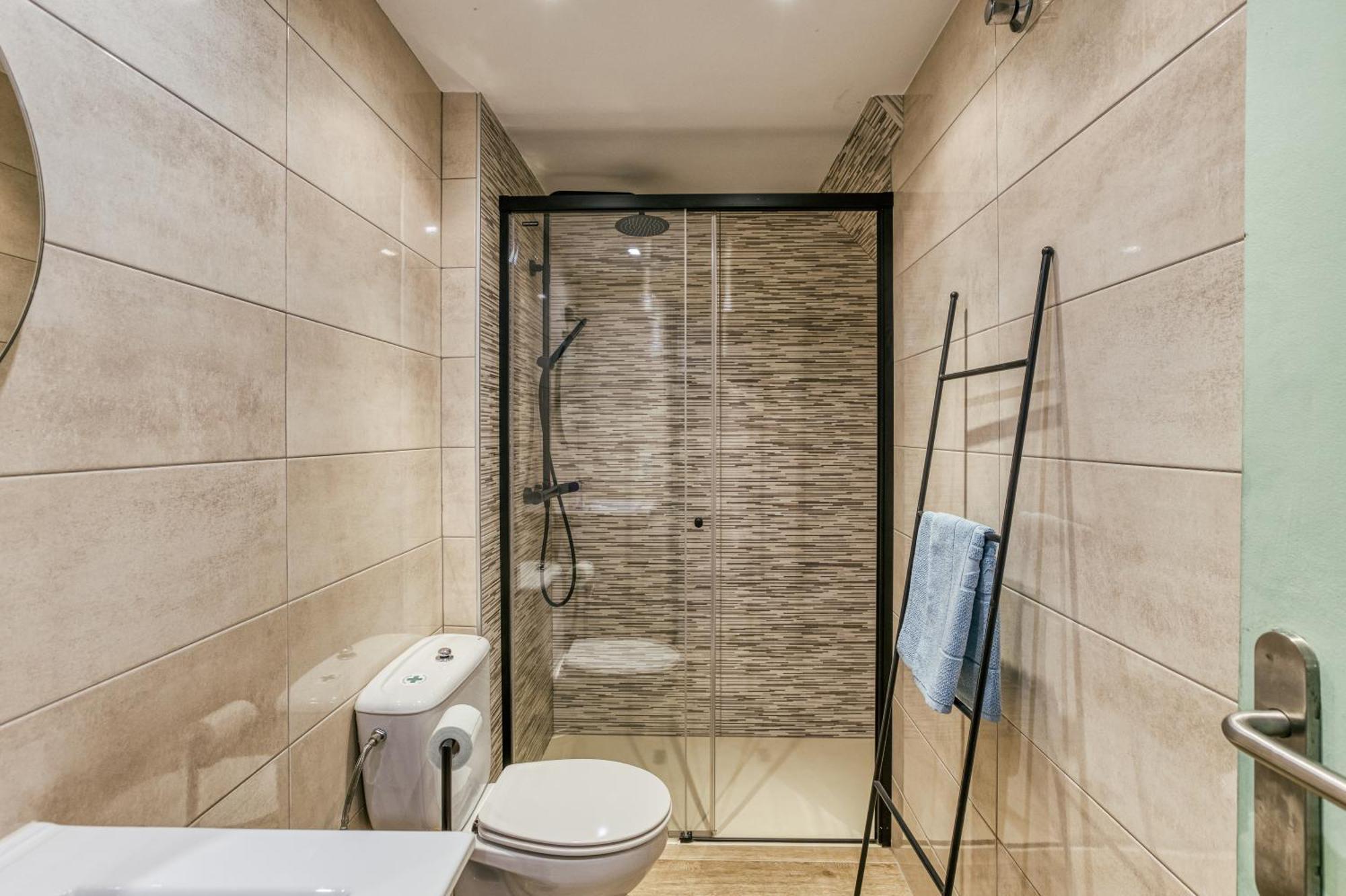 La Petite Venise Empuriabrava Solarium Vue Mer, 2 Terrasses Clim Parking Free Oc Keys Exterior photo